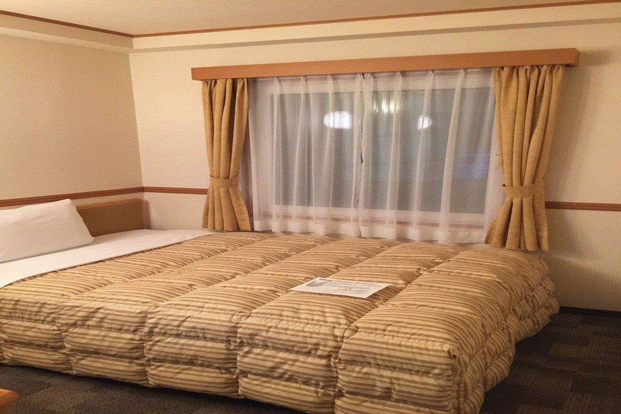 Toyoko Inn Okayama-Eki Nishiguchi Hiroba Экстерьер фото