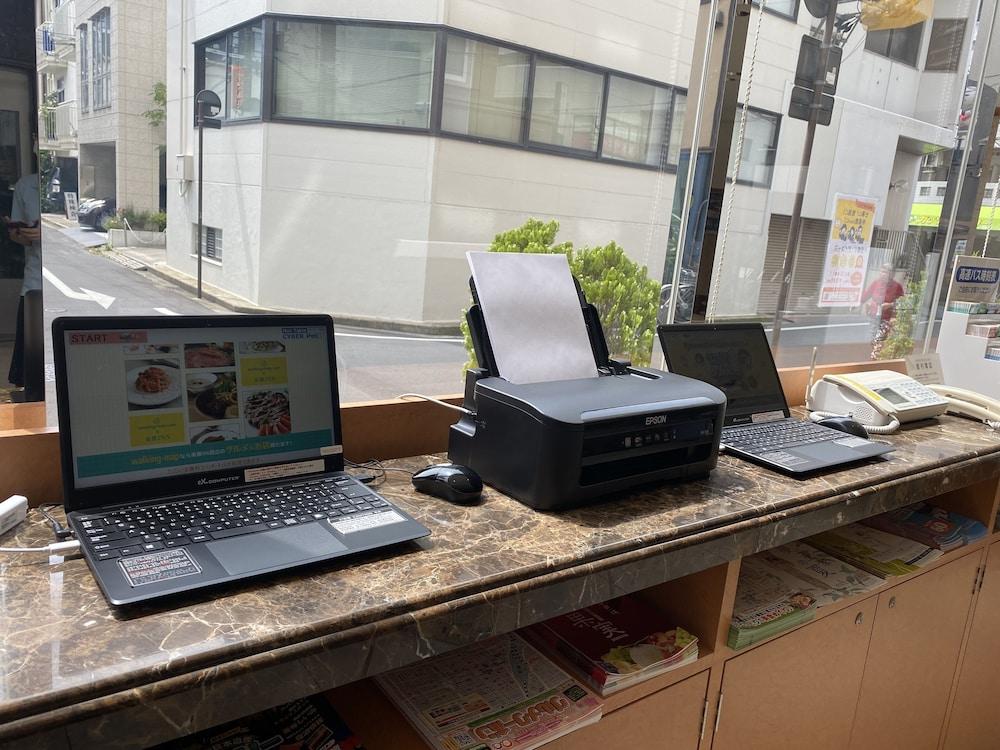 Toyoko Inn Okayama-Eki Nishiguchi Hiroba Экстерьер фото