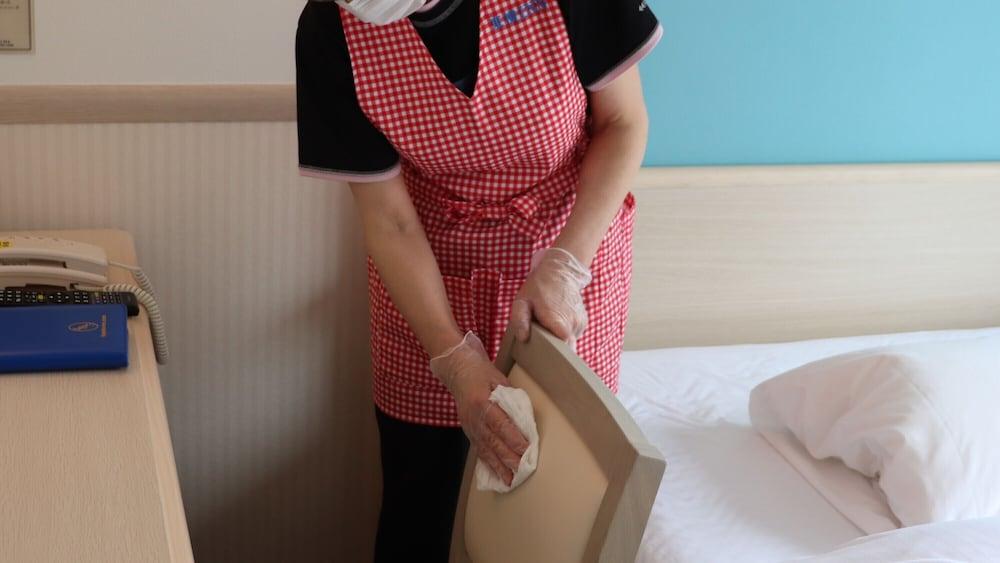 Toyoko Inn Okayama-Eki Nishiguchi Hiroba Экстерьер фото