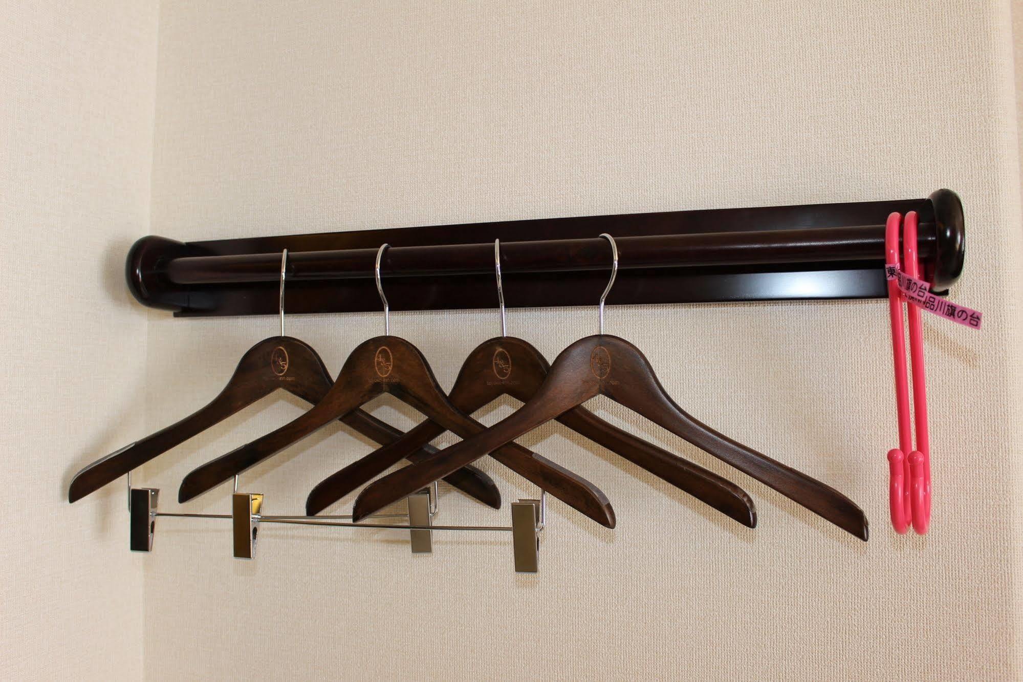 Toyoko Inn Okayama-Eki Nishiguchi Hiroba Экстерьер фото